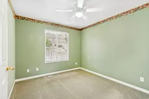 1546 S 50 W, Payson, UT 84651 - Photo 22