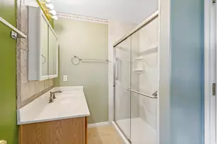 1546 S 50 W, Payson, UT 84651 - Photo 18
