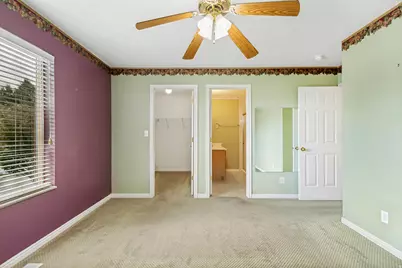 1546 S 50 W, Payson, UT 84651 - Photo 16