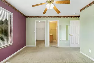 1546 S 50 W, Payson, UT 84651 - Photo 16