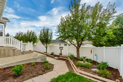 1546 S 50 W, Payson, UT 84651 - Photo 32