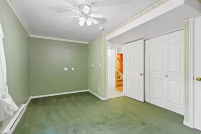 1546 S 50 W, Payson, UT 84651 - Photo 28