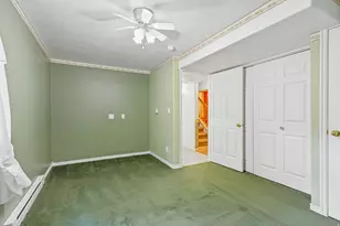 1546 S 50 W, Payson, UT 84651 - Photo 28