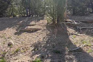 [Address not provided], Salina, UT 84654 - Photo 1