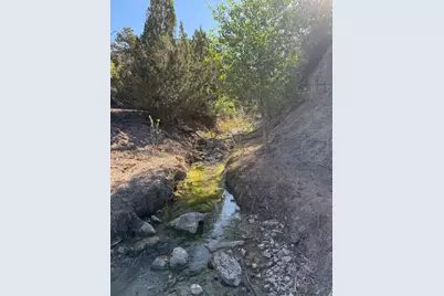 [Address not provided], Salina, UT 84654 - Photo 6