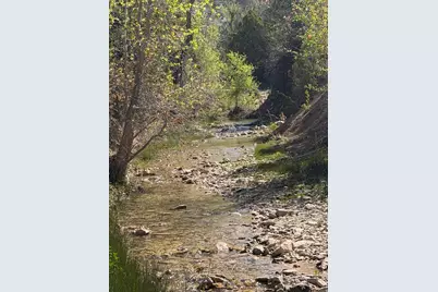 [Address not provided], Salina, UT 84654 - Photo 2