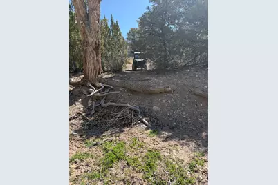 [Address not provided], Salina, UT 84654 - Photo 4
