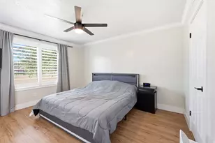 1836 E Canary Way S, Eagle Mountain, UT 84005 - Photo 6
