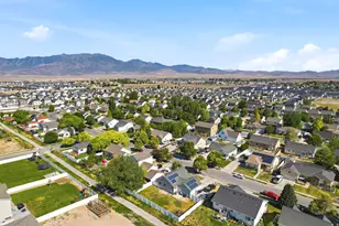 1836 E Canary Way S, Eagle Mountain, UT 84005 - Photo 26