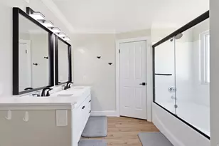 1836 E Canary Way S, Eagle Mountain, UT 84005 - Photo 8