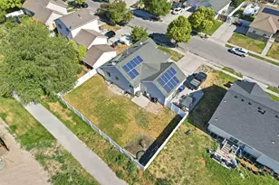 1836 E Canary Way S, Eagle Mountain, UT 84005 - Photo 24
