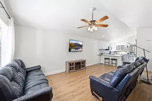 1836 E Canary Way S, Eagle Mountain, UT 84005 - Photo 2