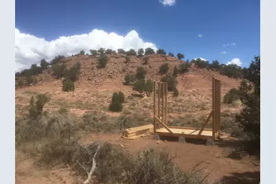 [Address not provided], Fruitland, UT 84027 - Photo 1