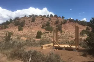 [Address not provided], Fruitland, UT 84027 - Photo 1
