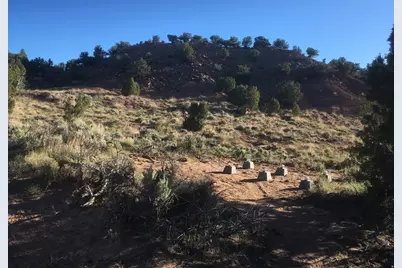 [Address not provided], Fruitland, UT 84027 - Photo 2