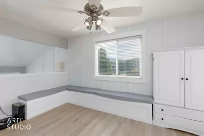 606 S 925 E, Layton, UT 84041 - Photo 14