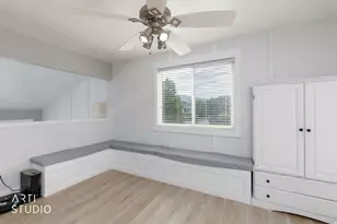 606 S 925 E, Layton, UT 84041 - Photo 14