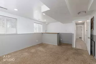 606 S 925 E, Layton, UT 84041 - Photo 22