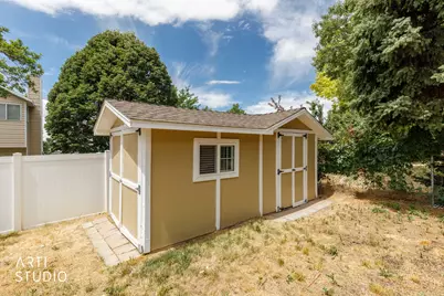 606 S 925 E, Layton, UT 84041 - Photo 28