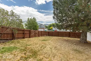 606 S 925 E, Layton, UT 84041 - Photo 34