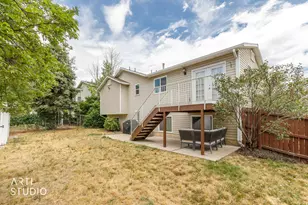 606 S 925 E, Layton, UT 84041 - Photo 26