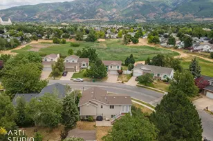 606 S 925 E, Layton, UT 84041 - Photo 38