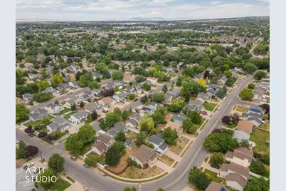 606 S 925 E, Layton, UT 84041 - Photo 42