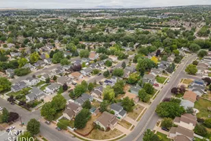 606 S 925 E, Layton, UT 84041 - Photo 42