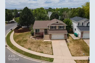 606 S 925 E, Layton, UT 84041 - Photo 36