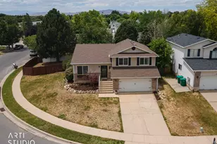 606 S 925 E, Layton, UT 84041 - Photo 36
