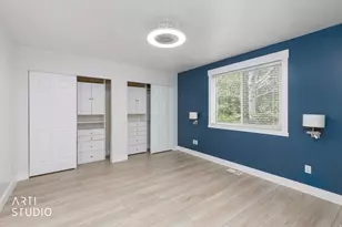 606 S 925 E, Layton, UT 84041 - Photo 18