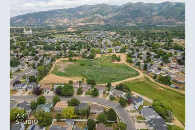 606 S 925 E, Layton, UT 84041 - Photo 44