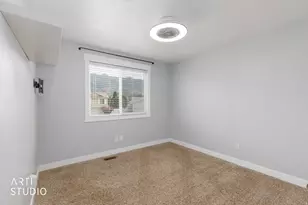 606 S 925 E, Layton, UT 84041 - Photo 16