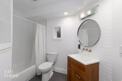 606 S 925 E, Layton, UT 84041 - Photo 24
