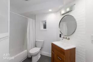 606 S 925 E, Layton, UT 84041 - Photo 24