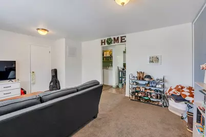 341 E 950 S, Springville, UT 84663 - Photo 14