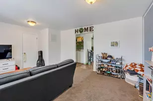 341 E 950 S, Springville, UT 84663 - Photo 14