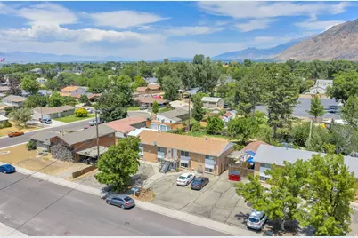 341 E 950 S, Springville, UT 84663 - Photo 50