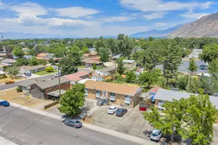 341 E 950 S, Springville, UT 84663 - Photo 50