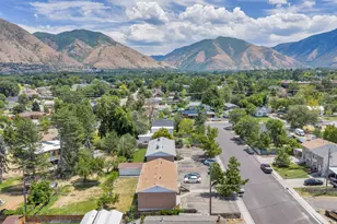 341 E 950 S, Springville, UT 84663 - Photo 54