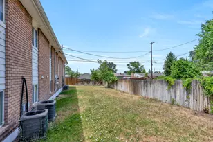 341 E 950 S, Springville, UT 84663 - Photo 44