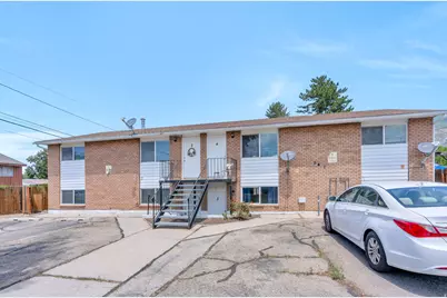 341 E 950 S, Springville, UT 84663 - Photo 2