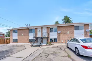 341 E 950 S, Springville, UT 84663 - Photo 2