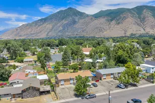 341 E 950 S, Springville, UT 84663 - Photo 52