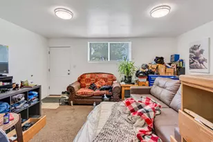 341 E 950 S, Springville, UT 84663 - Photo 6