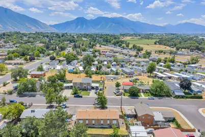 341 E 950 S, Springville, UT 84663 - Photo 56