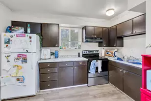 341 E 950 S, Springville, UT 84663 - Photo 26