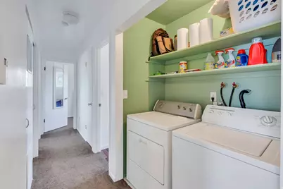 341 E 950 S, Springville, UT 84663 - Photo 18