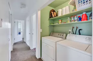341 E 950 S, Springville, UT 84663 - Photo 18