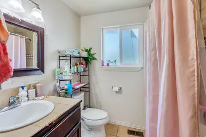 341 E 950 S, Springville, UT 84663 - Photo 28